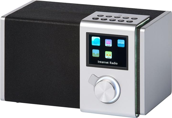 Noxon Nova M (DAB, AM)