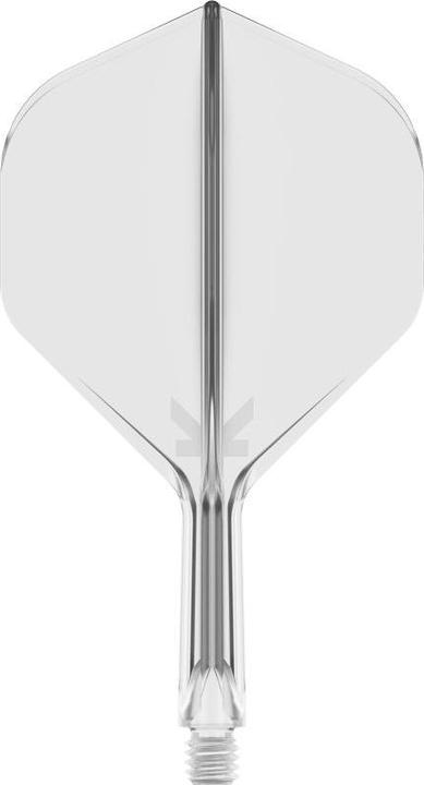 Produktbild Target K-Flex No2 Standard