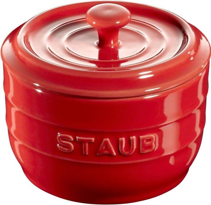 Productafbeelding Staub Salzbehälter (0.25 l)