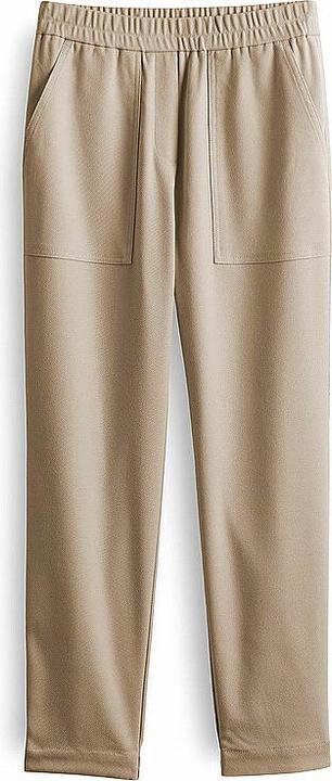 Produktbild Opus Jogging Fit MYHA (40)