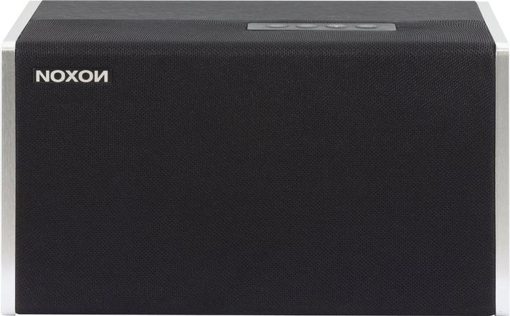 Produktbild Noxon Nova S (WLAN, Bluetooth)