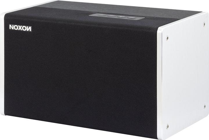 Produktbild Noxon Nova S (WLAN, Bluetooth)