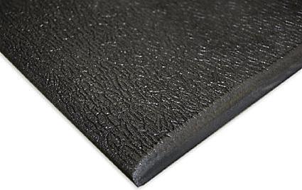 Produktbild kaiserkraft Anti-Ermüdungsmatte (150 x 90 cm)