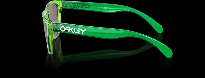Image du produit Oakley Frogskins XXS
