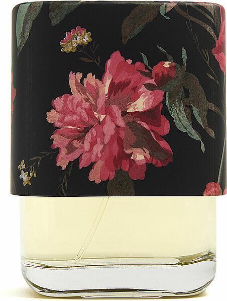 Lbty. liberty beauty Wild Rosinda (Eau de Parfum)