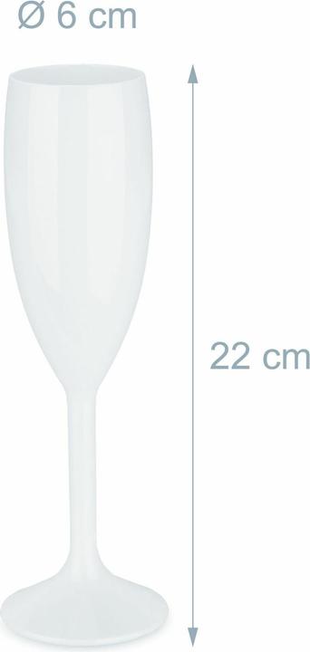 Actual product image Relaxdays Bamboo