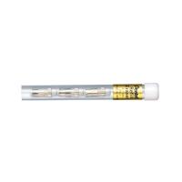 Immagine prodotto Pentel Gomma di ricambio