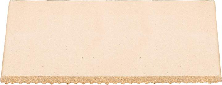 Actual product image Rommelsbacher PS 16 Pizza / bread brick set