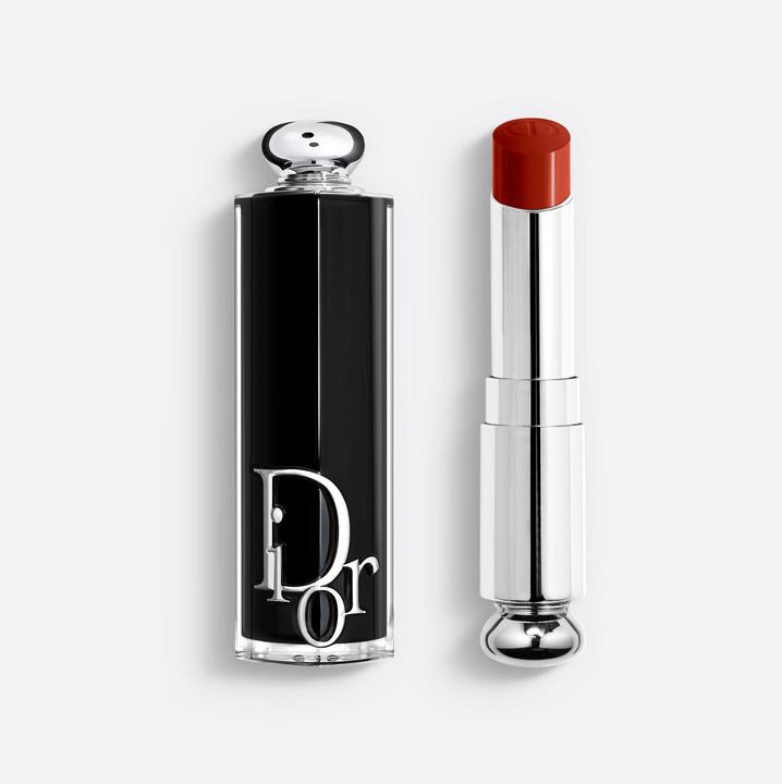Image du produit Dior Addict Shine (822 Soie écarlate)