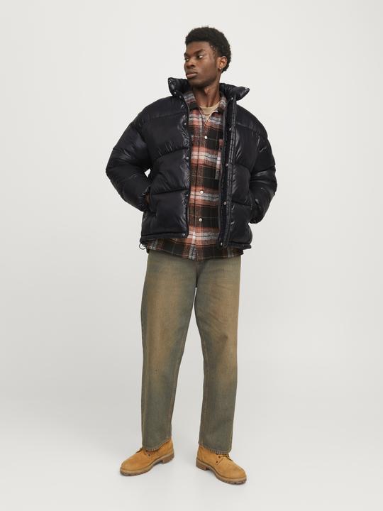 Immagine prodotto Jack & Jones Giacca trapuntata Giacca trapuntata (XXL)