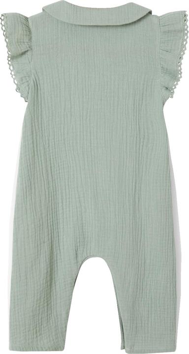 Vertbaudet Overall/Latzhose