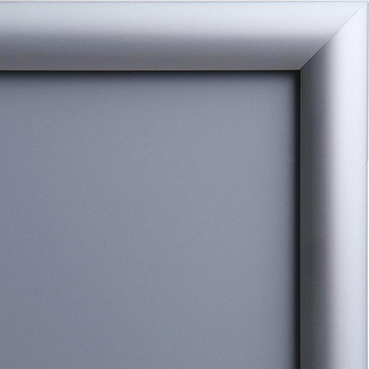 Produktbild Jansen Klapprahmen (59.4 x 84.1 cm)
