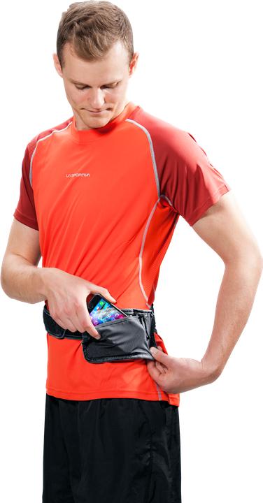 Immagine prodotto Deuter Shortrail I