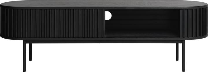 Produktbild Nordic Touch Sondervig (160 x 45 x 48 cm)