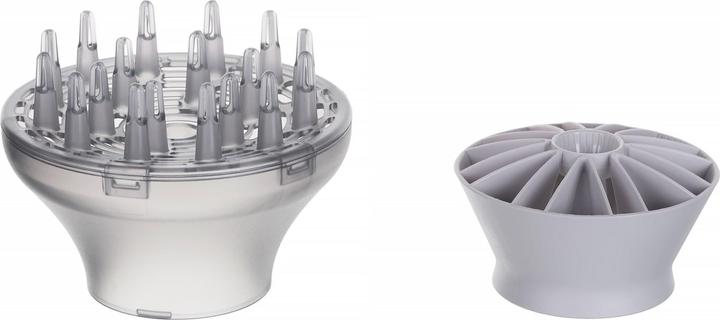 Immagine prodotto Philips Serie 3000 BHD302/30