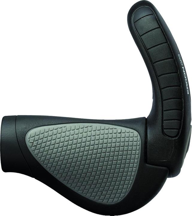 Actual product image Ergon Bp3