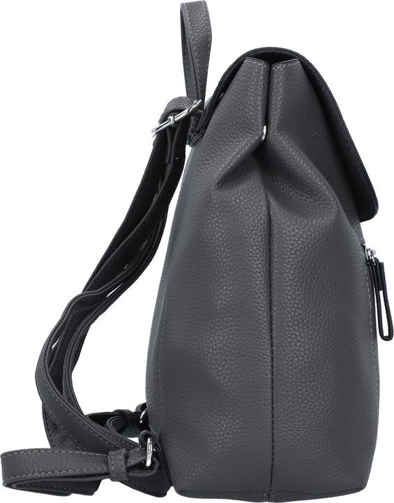 Produktbild Tom Tailor Elis City Rucksack 26 cm (6 l)