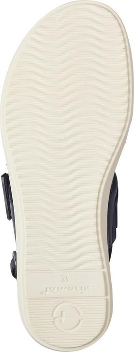 Immagine prodotto Tamaris Sandalo Pure Relax (37)
