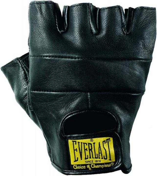 Image du produit Everlast All Competition