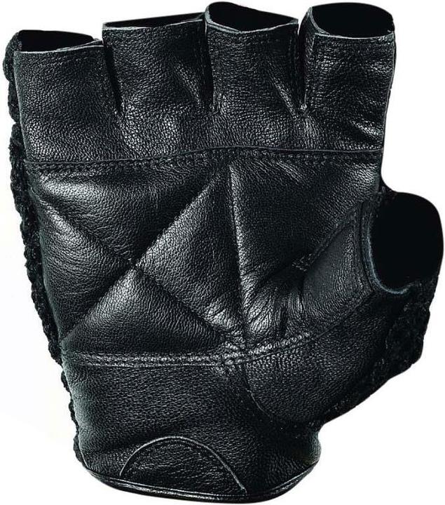 Image du produit Everlast All Competition