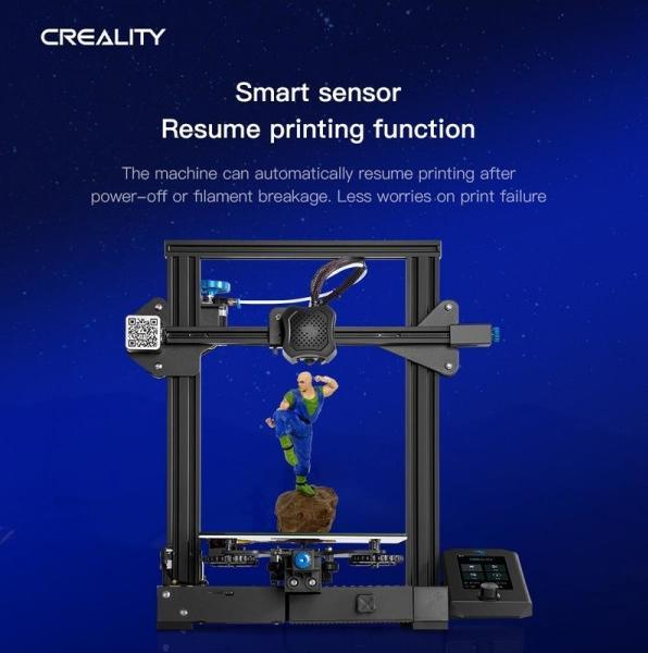 Produktbild Creality Ender 3 V2