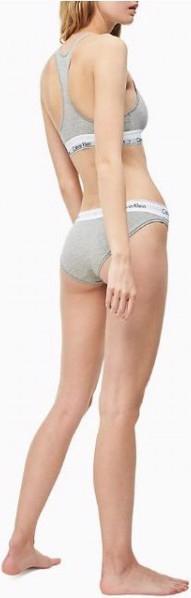 Image du produit Calvin Klein Bikini (S, Une unité par pack)
