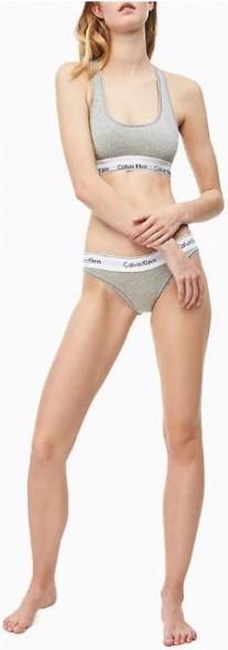 Image du produit Calvin Klein Bikini (S, Une unité par pack)