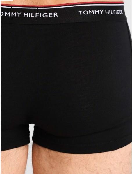 Image du produit Tommy Hilfiger Trunk (XL, Lot de 3)