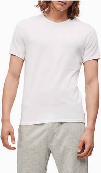 Immagine prodotto Calvin Klein Girocollo 2 Pack (S)