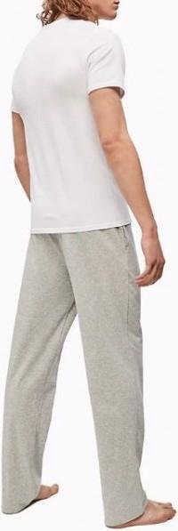 Immagine prodotto Calvin Klein girocollo (XL)
