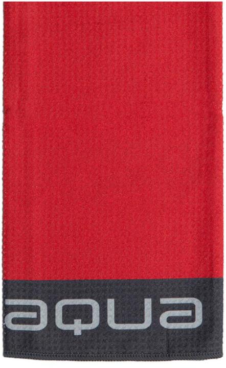 Big Max Aqua Tour Trifold Towel