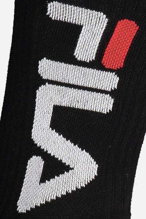 Produktbild FILA Socken (2er Pack, 39 - 42)