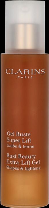 Produktbild Clarins Bust Beauty (Körpercreme, 50 ml)