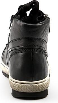 Immagine prodotto Gabor Sneaker 53-754-57 (42)