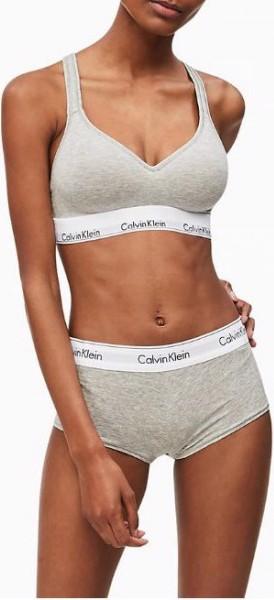 Image du produit Calvin Klein Bralette Lift (L)