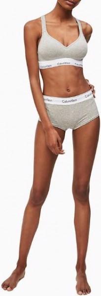 Image du produit Calvin Klein Bralette Lift (L)