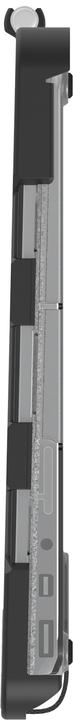 Actual product image UAG Plasma (13.50", Microsoft)