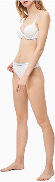 Immagine prodotto Calvin Klein Cotone moderno (S, Confezione singola)