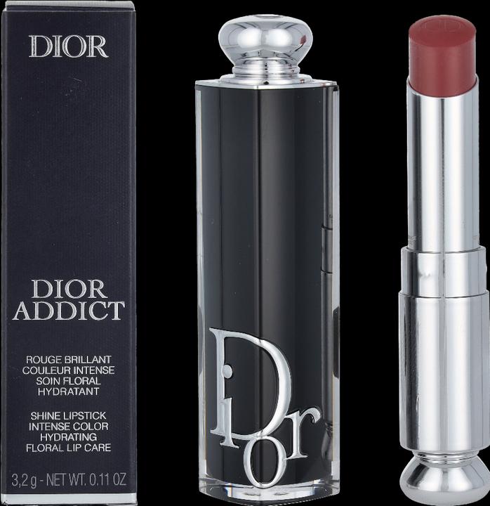 Productafbeelding Dior Addict Shine (527 Studio)