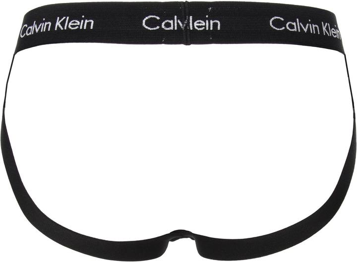 Image du produit Calvin Klein Courroie de protection (M)