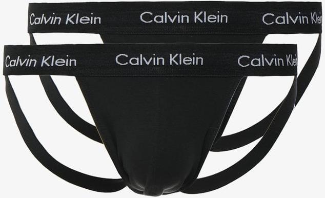 Image du produit Calvin Klein Courroie de protection (M)