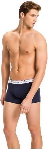 Produktbild Tommy Hilfiger Trunk (XL, 3er Pack)