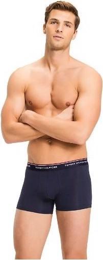 Produktbild Tommy Hilfiger Trunk (XL, 3er Pack)