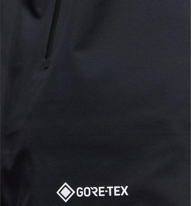 Produktbild Haglöfs L.I.M Airak GTX Jacket (M)