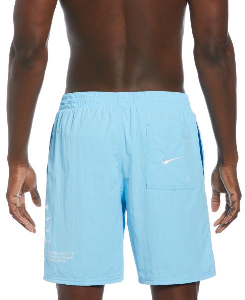 Immagine prodotto Nike SPECS 7" Volley Short (XL)
