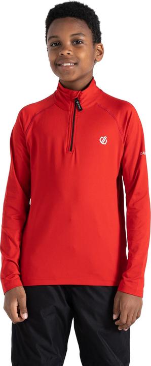 Actual product image Dare2b Consist II ThermoTop (140)