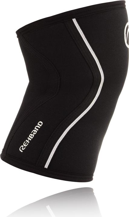 Produktbild Rehband Rx (M)