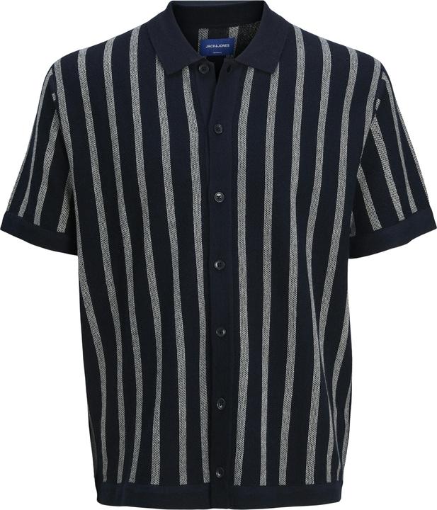 Jack & Jones T-shirt uni T-shirt (M)