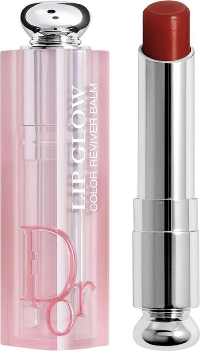 Actual product image Dior Addict Lip Glow (Balm, 45.49 ml)