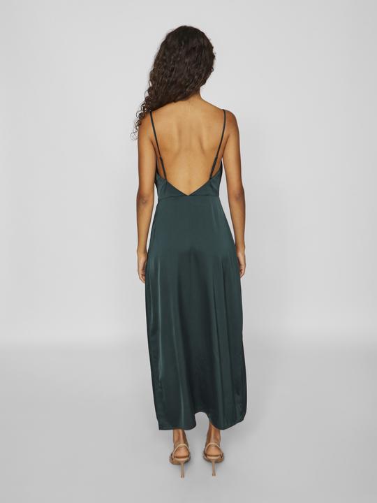 Produktbild Vila Träger Abendkleid (44)
